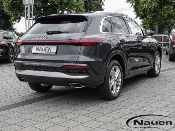 Audi Q5 Advanced *neues Modell* Businesspak. AHK*