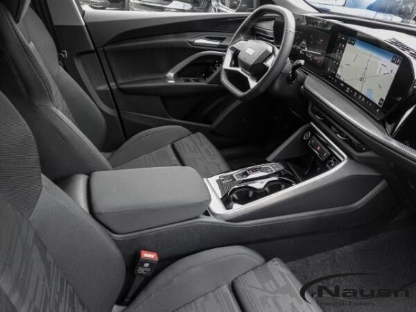 Audi Q5 Advanced *neues Modell* Businesspak. AHK*