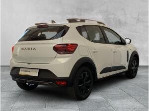 Dacia Sandero Stepway EXTREME+ ECO-G 100  💛ADAC-DEAL💛