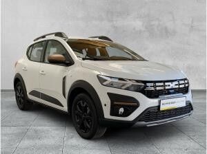 Dacia Sandero Stepway EXTREME+ ECO-G 100  💛ADAC-DEAL💛