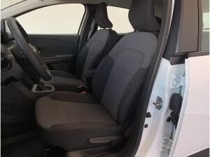 Dacia Sandero Stepway EXTREME+ ECO-G 100  💛ADAC-DEAL💛