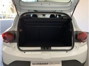 Dacia Sandero Stepway EXTREME+ ECO-G 100  💛ADAC-DEAL💛