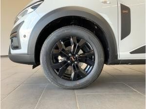 Dacia Sandero Stepway EXTREME+ ECO-G 100  💛ADAC-DEAL💛