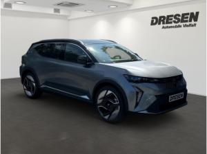 Renault Scenic Iconic 220 Long Range *360Grad Kamera*Klimaautomatik*uvm.