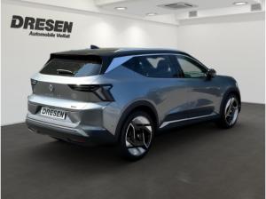 Renault Scenic Iconic 220 Long Range *360Grad Kamera*Klimaautomatik*uvm.