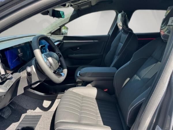 Renault Scenic Iconic 220 Long Range *360Grad Kamera*Klimaautomatik*uvm.