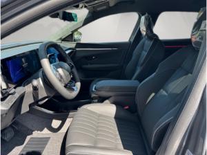 Renault Scenic Iconic 220 Long Range *360Grad Kamera*Klimaautomatik*uvm.