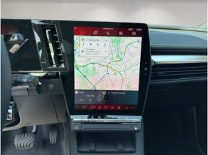 Renault Scenic Iconic 220 Long Range *360Grad Kamera*Klimaautomatik*uvm.