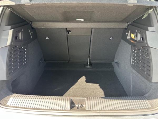 Renault Scenic Iconic 220 Long Range *360Grad Kamera*Klimaautomatik*uvm.