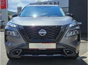 Nissan X-Trail N-Trek 🚀1.5 VC-T e-Power e-4orce✔️