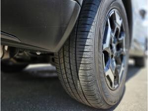 Nissan X-Trail N-Trek 🚀1.5 VC-T e-Power e-4orce✔️