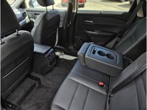 Nissan X-Trail N-Trek 🚀1.5 VC-T e-Power e-4orce✔️