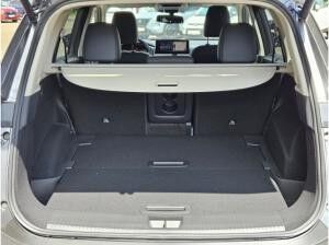 Nissan X-Trail N-Trek 🚀1.5 VC-T e-Power e-4orce✔️