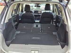 Nissan X-Trail N-Trek 🚀1.5 VC-T e-Power e-4orce✔️