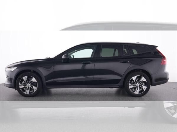 Volvo V60 Cross Country PLUS B4 D Automatik