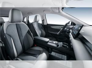 MG S5 EV S5 EV Luxury⚡ 64kWh ⚡ für Gewerbekunden❗ohne Anzahlung❗