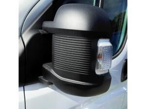 Opel Movano Kasten L2H2 3,3 to zGG. 140 PS - 10x vorhanden!