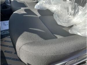 Opel Movano Kasten L2H2 3,3 to zGG. 140 PS - 10x vorhanden!