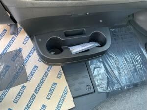 Opel Movano Kasten L2H2 3,3 to zGG. 140 PS - 10x vorhanden!