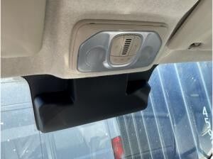 Opel Movano Kasten L2H2 3,3 to zGG. 140 PS - 10x vorhanden!