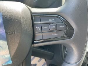 Opel Movano Kasten L2H2 3,3 to zGG. 140 PS - 10x vorhanden!