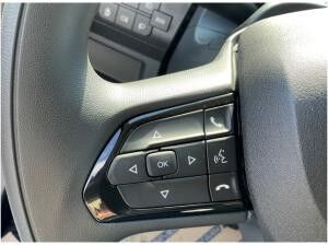 Opel Movano Kasten L2H2 3,3 to zGG. 140 PS - 10x vorhanden!