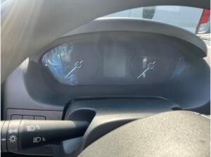 Opel Movano Kasten L2H2 3,3 to zGG. 140 PS - 10x vorhanden!