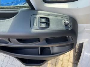 Opel Movano Kasten L2H2 3,3 to zGG. 140 PS - 10x vorhanden!