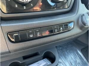 Opel Movano Kasten L2H2 3,3 to zGG. 140 PS - 10x vorhanden!