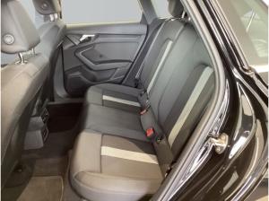 Audi A3 Sportback advanced 40TFSI e S tronic Navi * LED* El. Heckklappe