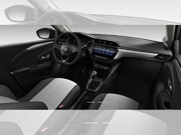 Opel Corsa Edition🛑BESTELLFAHRZEUG🛑