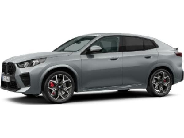 BMW X2 sDrive20i