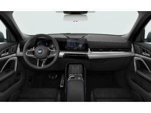 BMW X2 sDrive20i