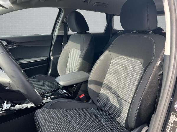 Kia Ceed SW 1.0 T-GDI Ultimate + Style 😍 Automatik 🚀 TOP-NACHLASS  ❗️sofort verfügbar❗️
