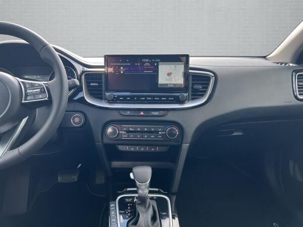 Kia Ceed SW 1.0 T-GDI Ultimate + Style 😍 Automatik 🚀 TOP-NACHLASS  ❗️sofort verfügbar❗️