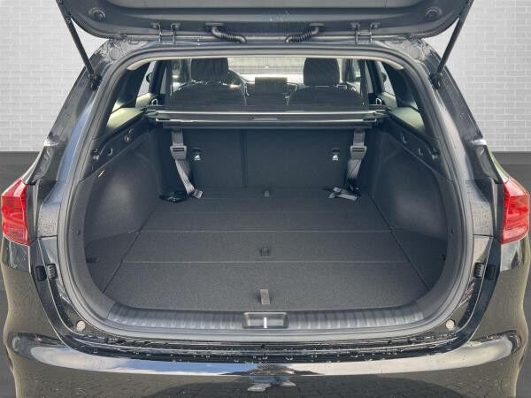 Kia Ceed SW 1.0 T-GDI Ultimate + Style 😍 Automatik 🚀 TOP-NACHLASS  ❗️sofort verfügbar❗️