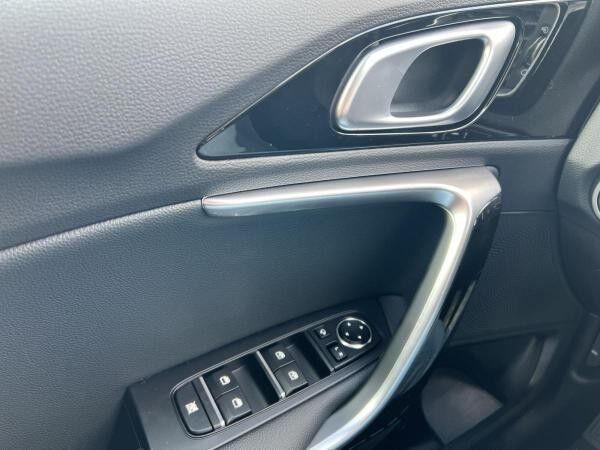 Kia Ceed SW 1.0 T-GDI Ultimate + Style 😍 Automatik 🚀 TOP-NACHLASS  ❗️sofort verfügbar❗️