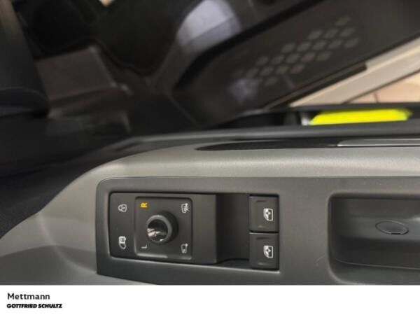 Volkswagen ID.Buzz Cargo Pro 79 kWh (Mettmann)