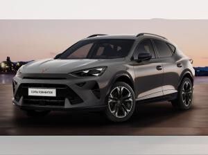 Cupra Formentor 1.5 eTSI 110 kW (150 PS) 7-Gang-DSG*VFW*SENNHEISER*PANO*KAMERA*ALCANTARA*