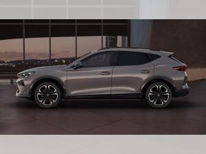 Cupra Formentor 1.5 eTSI 110 kW (150 PS) 7-Gang-DSG*VFW*SENNHEISER*PANO*KAMERA*ALCANTARA*