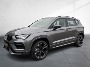 Cupra Ateca 1.5 TSI #AHK #Pano #Beats #ACC #360°