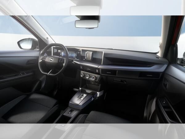 Opel Frontera Elektro Edition ⚡BESTELLFAHRZEUG⚡