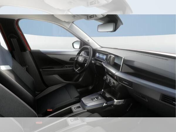 Opel Frontera Elektro Edition ⚡BESTELLFAHRZEUG⚡