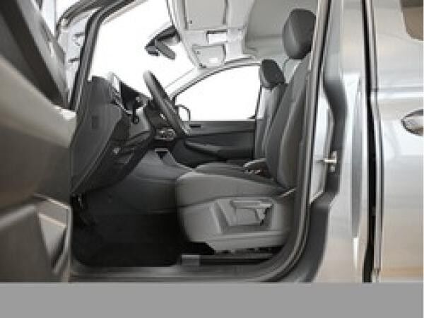 Volkswagen Caddy Maxi Life 1.5 TSI (Mettmann)