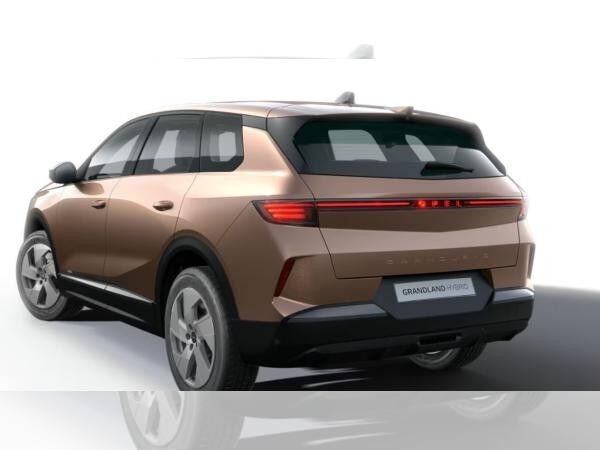Opel Grandland Edition🛑BESTELLFAHRZEUG🛑