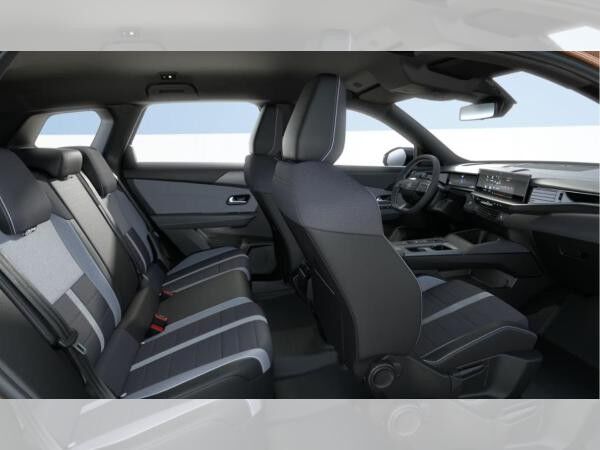 Opel Grandland Edition🛑BESTELLFAHRZEUG🛑