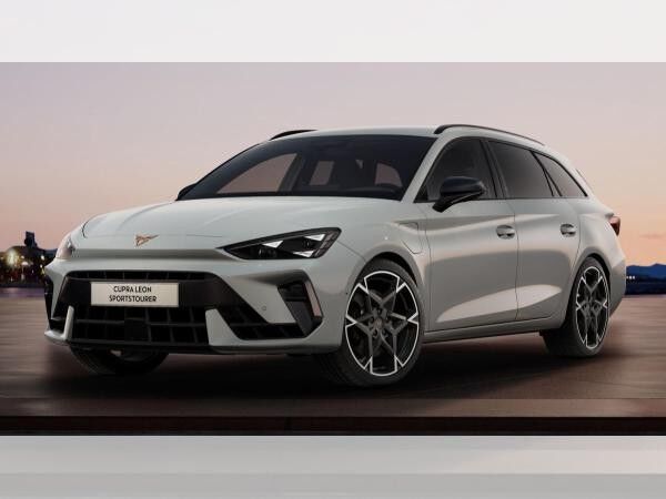 Cupra Leon Sportstourer 1.5 e-Hybrid  (Dormagen)
