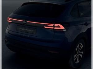 Volkswagen Taigo Life Volkswagen Taigo Life