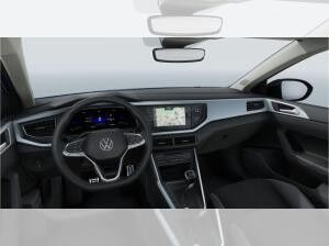 Volkswagen Taigo Life Volkswagen Taigo Life