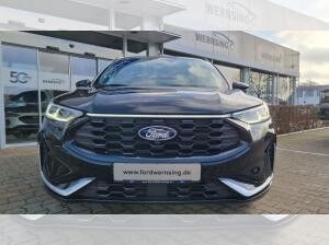 Ford Kuga ST-Line X *Pano*Head-Up*AHK*